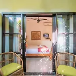 Kembali Lagi Guest House