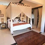 Kembali Lagi Guest House
