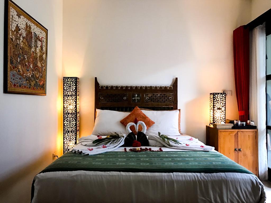 Kembali Lagi 3* Sanur