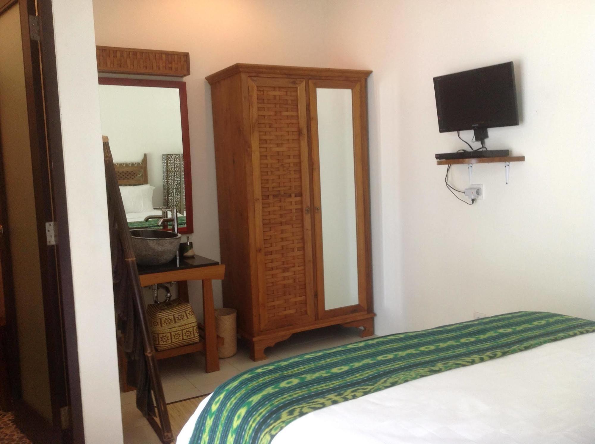 Kembali Lagi 3* Sanur