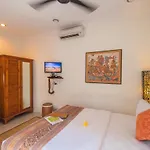 Kembali Lagi Guest House