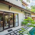 Kembali Lagi Guest House