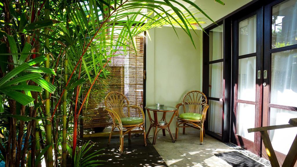 Kembali Lagi Bed & Breakfast 3*